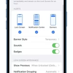 How-to-turn-on-TikTok-notifications-via-iPhone-settings-4