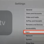 How-to-turn-on-and-off-automatic-updates-on-Apple-TV1-1-1