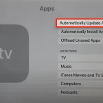 How-to-turn-on-and-off-automatic-updates-on-Apple-TV2-1