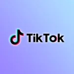 How-to-turn-on-notifications-on-TikTok