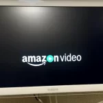 How to turn on subtitles on Amazon Prime Video