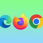How-to-turn-reader-mode-in-your-browser-1