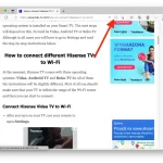How-to-turn-reader-mode-in-your-browser