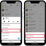 How-to-turn-story-notifications-on-or-off-on-Snapchat1