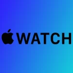 How-to-unpair-your-Apple-Watch