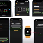 How-to-unpair-your-Apple-Watch-using-iPhone-1