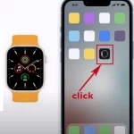 How-to-unpair-your-Apple-Watch-using-iPhone