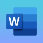How-to-update-Microsoft-Word-on-Mac-copy