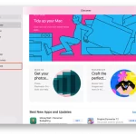 How-to-update-Office-from-the-Mac-App-Store