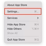 How-to-update-Office-from-the-Mac-App-Store4