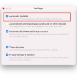 How-to-update-Office-from-the-Mac-App-Store5