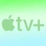 How-to-update-apps-on-Apple-Tv-copy