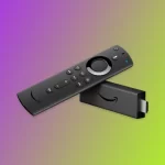 How-to-update-your-Firestick-1