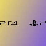 How-to-use-PS4-controllers-with-your-PS5-1