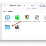 How-to-use-iCloud-Keychain-Mac-to-view-iPhone-Wi-Fi-password2