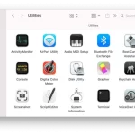 How-to-use-iCloud-Keychain-Mac-to-view-iPhone-Wi-Fi-password3