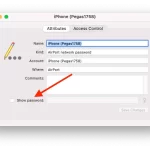 How-to-use-iCloud-Keychain-Mac-to-view-iPhone-Wi-Fi-password5