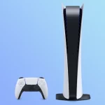How-to-use-keyboard-and-mouse-with-PS5-1