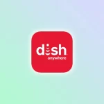 How-to-use-the-phone-as-a-Dish-TV-remote1