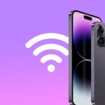How-to-view-saved-Wi-Fi-passwords-on-iPhone