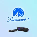 How-to-watch-Paramount-Plus-on-Roku-device-or-Roku-TV1