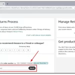How-you-can-return-an-Amazon-Gift