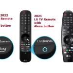 LG-Remote-with-Alexa-2020-2023