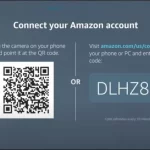 Link-LG-TV-to-Alexa-1