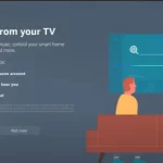 Link-LG-TV-to-Alexa