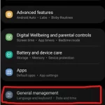 New-versions-of-Android-setting-the-time-format-