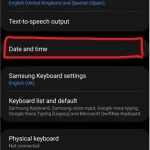 New-versions-of-Android-setting-the-time-format-1