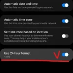 New-versions-of-Android-setting-the-time-format-2