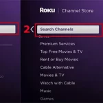 Paramount-Plus-on-Roku-device-or-Roku-TV-step-1