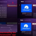 Paramount-Plus-on-Roku-device-or-Roku-TV-step-2