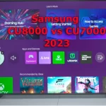 Samsung-CU8000-vs-CU7000-which-TV-is-better-to-buy