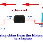 Transfering-video-Nintendo-Switch-to-Laptop