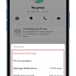 What-about-other-Snapchat-group-settings-1