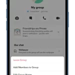 What-about-other-Snapchat-group-settings