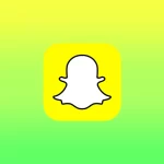 What-are-Snapchat-subscriptions