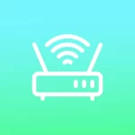 What-are-the-best-places-for-Wi-Fi-router