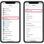 What-to-do-if-the-screen-keeps-turning-off-1