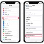 What-to-do-if-the-screen-keeps-turning-off-2
