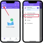 What-to-do-to-change-your-Yahoo-account-password-on-your-iPhone1-1