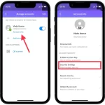 What-to-do-to-change-your-Yahoo-account-password-on-your-iPhone2