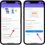 What-to-do-to-change-your-Yahoo-account-password-on-your-iPhone3
