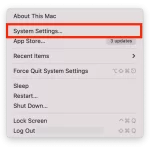 What-to-do-to-check-disk-space-on-Mac1-1