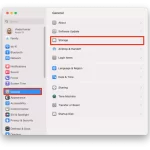 What-to-do-to-check-disk-space-on-Mac2