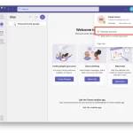 What-to-do-to-disable-_Register-Teams-as-the-chat-app-for-Office_1