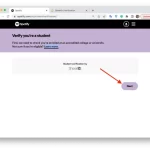 What-to-do-to-get-Hulu-with-Spotify-Premium-to-a-student2