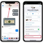 What-to-do-to-leave-a-group-chat-on-your-iPhone1